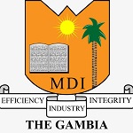 mdi-logo