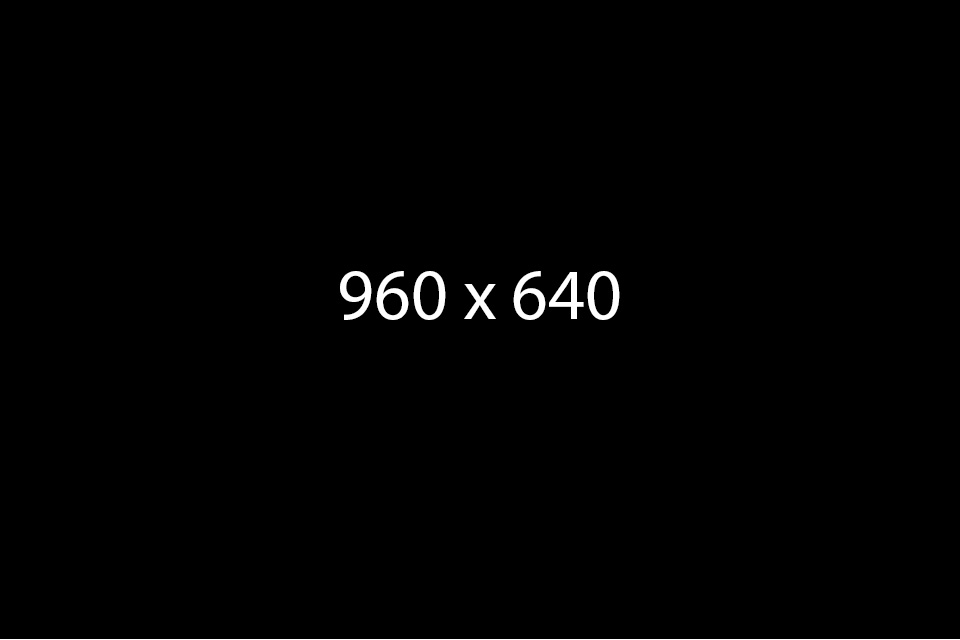 Full Stack Web Dev E Codes Full stack web dev e codes